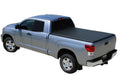 ~(35 lbs. 78X8X6)~ 07-ON Toyota Tundra 6 6 Box (w deck rail)