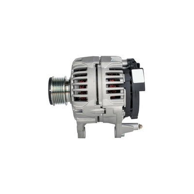 Hella auto part
