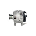 ALTERNATOR 14V