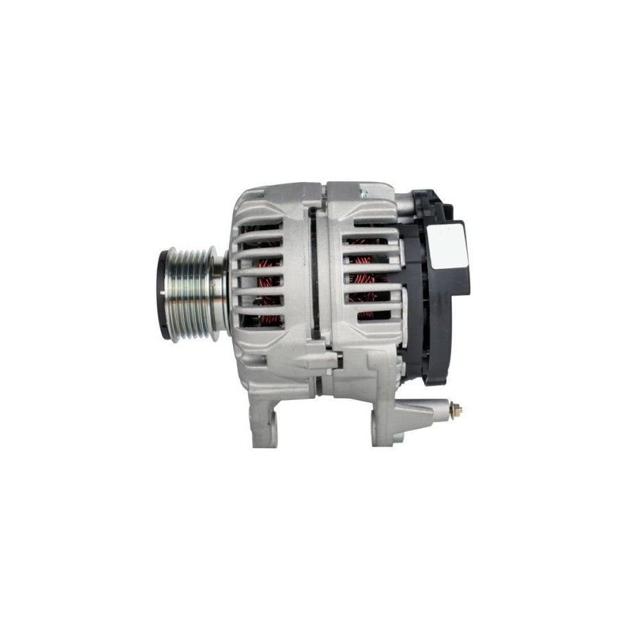 ALTERNATOR 14V