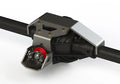 ~(36 lbs. 24X10X8)~ 14 Bolt Axle Truss Trail Version Motobilt