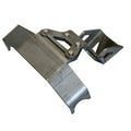 ~(36 lbs. 24X10X8)~ 14 Bolt Axle Truss Trail Version Motobilt