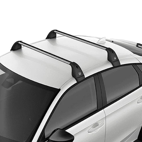 Genuine Honda 2022 Civic Hatchback Roof Carrier