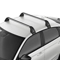 Genuine Honda 2022 Civic Hatchback Roof Carrier