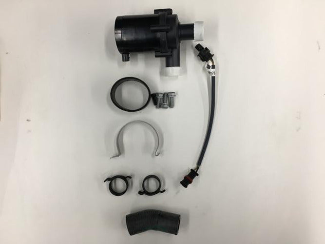 SP-UP4847 THERMO 50