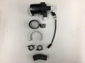 SP-UP4847 THERMO 50