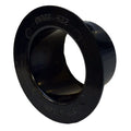MAXFLEX SANITATION HOSE 11/2IN(38MM)X50FT(15M)