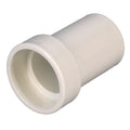 MAXFLEX SANITATION HOSE 11/2IN(38MM)X50FT(15M)