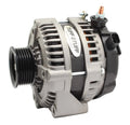 Tuff Stuff auto part