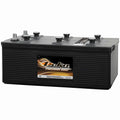 Bosch auto part