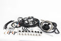 LID ASSEMBLY THERMO E PLUS