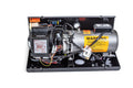 LID ASSEMBLY THERMO E PLUS