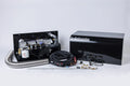 LID ASSEMBLY THERMO E PLUS