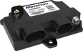 SWITCH INDICATOR MODULE, NMEA 2000