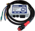 SWITCH INDICATOR MODULE, NMEA 2000