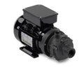VD-160 TUBESET QD'S ONE SHOT