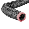 VD-160 TUBESET QD'S ONE SHOT