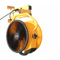 Xpower auto part