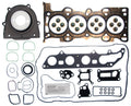 TOYOTA 2995CC (3.0) 1MZFE DOHC SOLARACAMRY (19942000) HEAD SET