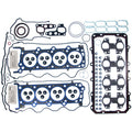 TOYOTA 2995CC (3.0) 1MZFE DOHC SOLARACAMRY (19942000) HEAD SET