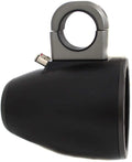 KMTES Tower Enclosure for 6-Inch (160mm) and 6.5-Inch (165mm) Drivers pair