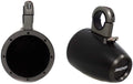 KMTES Tower Enclosure for 6-Inch (160mm) and 6.5-Inch (165mm) Drivers pair