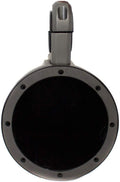 KMTES Tower Enclosure for 6-Inch (160mm) and 6.5-Inch (165mm) Drivers pair