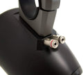 KMTES Tower Enclosure for 6-Inch (160mm) and 6.5-Inch (165mm) Drivers pair