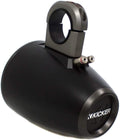 KMTES Tower Enclosure for 6-Inch (160mm) and 6.5-Inch (165mm) Drivers pair