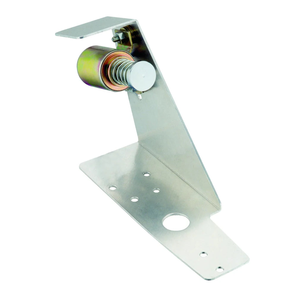 SOLENOID SHIFT KIT, QTR STICK