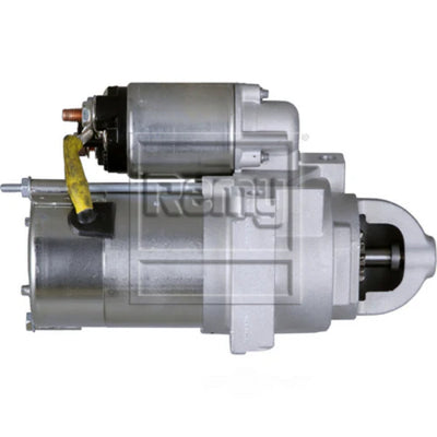 REMY auto part