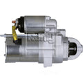 REMY auto part