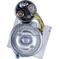 REMY auto part