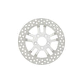Performance Machine auto part
