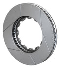 Wilwood auto part
