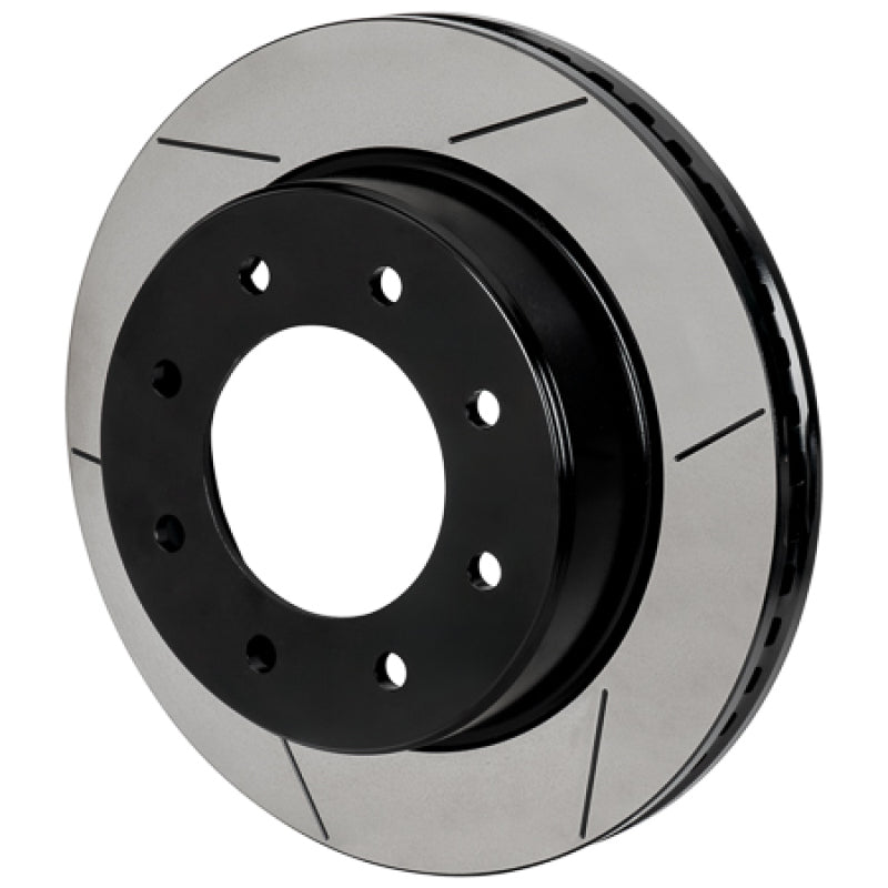 Wilwood auto part