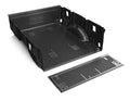 BED LINER 24 F150 6'6" FULL KIT