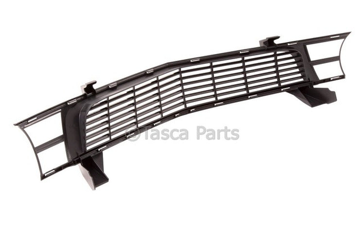 GRILLE PKG