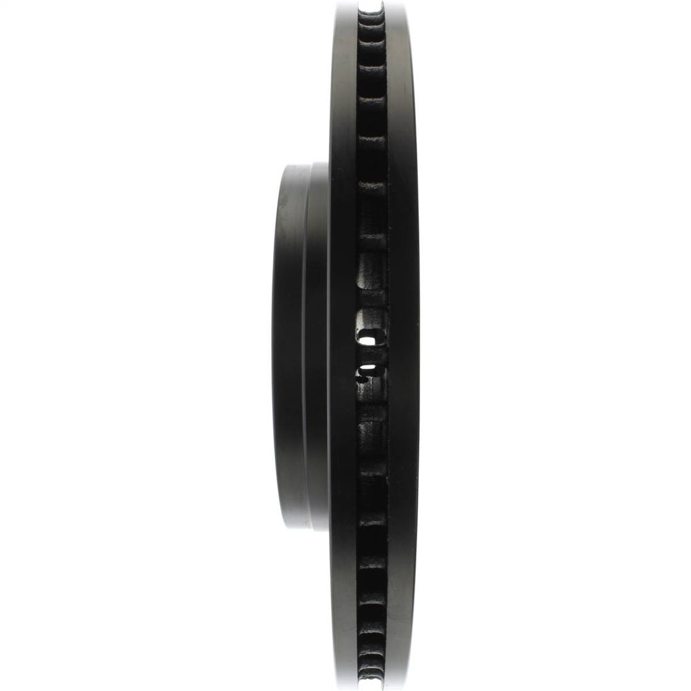SPORTSTOP CRYO ROTOR