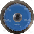 MIDSHIP TUBE SHAFT