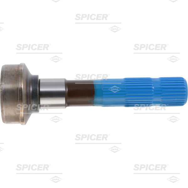 MIDSHIP TUBE SHAFT