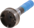 MIDSHIP TUBE SHAFT