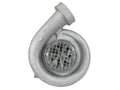 Compressor Housing TV8511 13 .81 A R