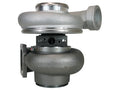 Compressor Housing TV8511 13 .81 A R