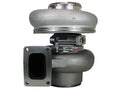 Compressor Housing TV8511 13 .81 A R