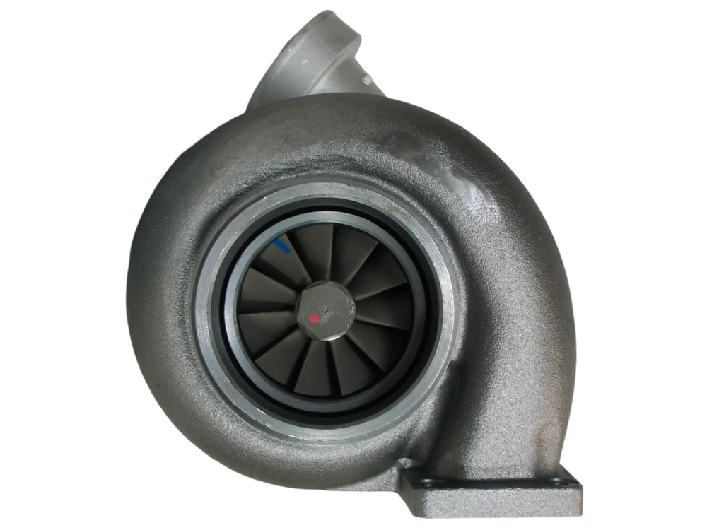 Compressor Housing TV8511 13 .81 A R