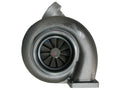 Compressor Housing TV8511 13 .81 A R