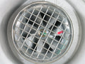 Compressor Housing TV8511 13 .81 A R