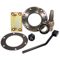 ADVANCE ADAPTERS NV3550-JEEP DANA 300 KIT
