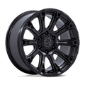 Wheel Pros, LLC auto part
